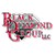Black Diamond Group LLC