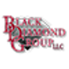 Black Diamond Group LLC