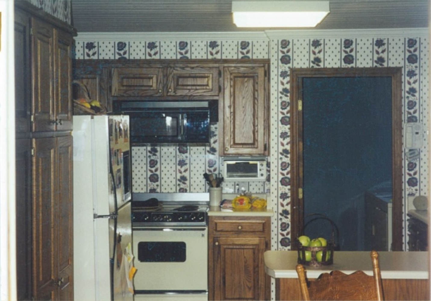 Photo(s) from Residential Solutions