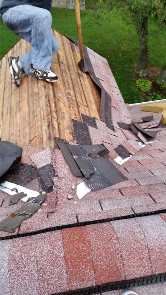 Photo(s) from Wannamaker Customs