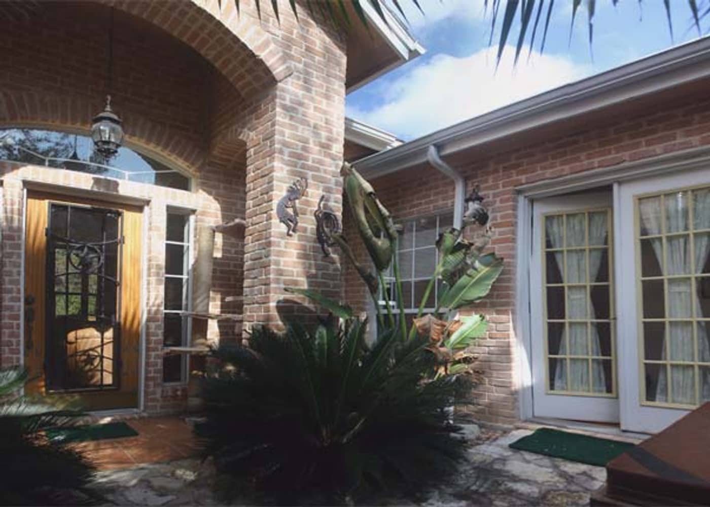 Photo(s) from Double R Builders LLC