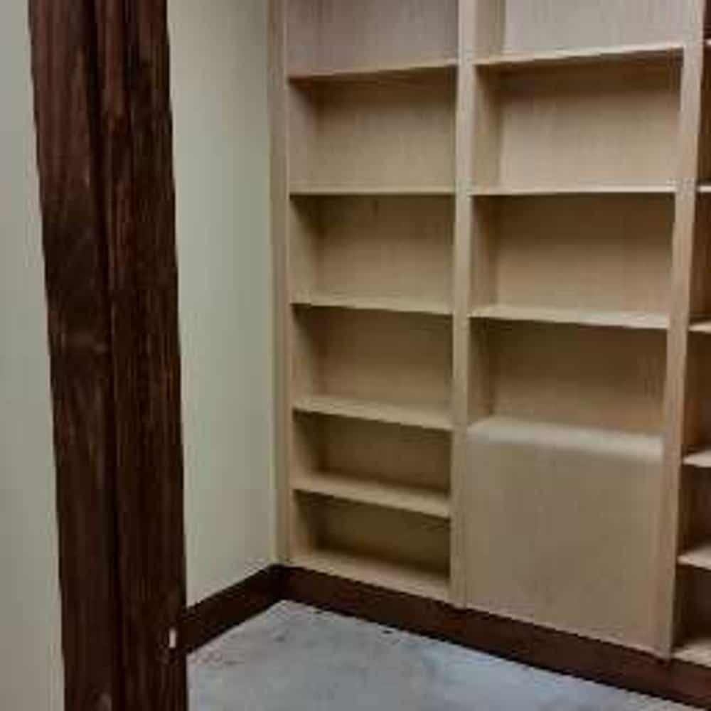 Photo(s) from Prime Structure Inc