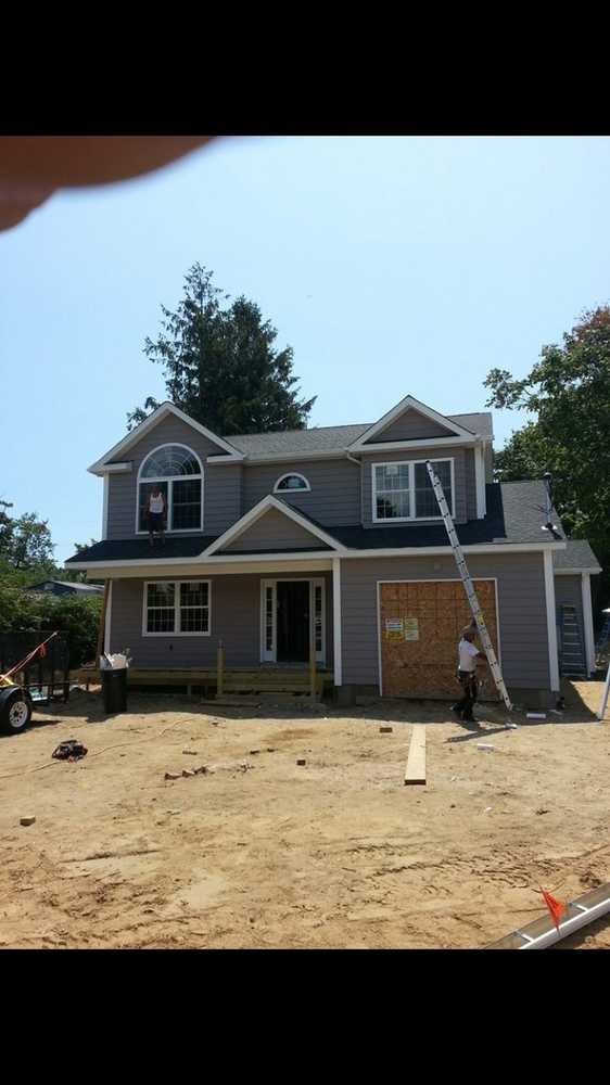 Photo(s) from Triple Diamond Contracting