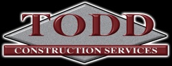 Todd Construction Services Inc