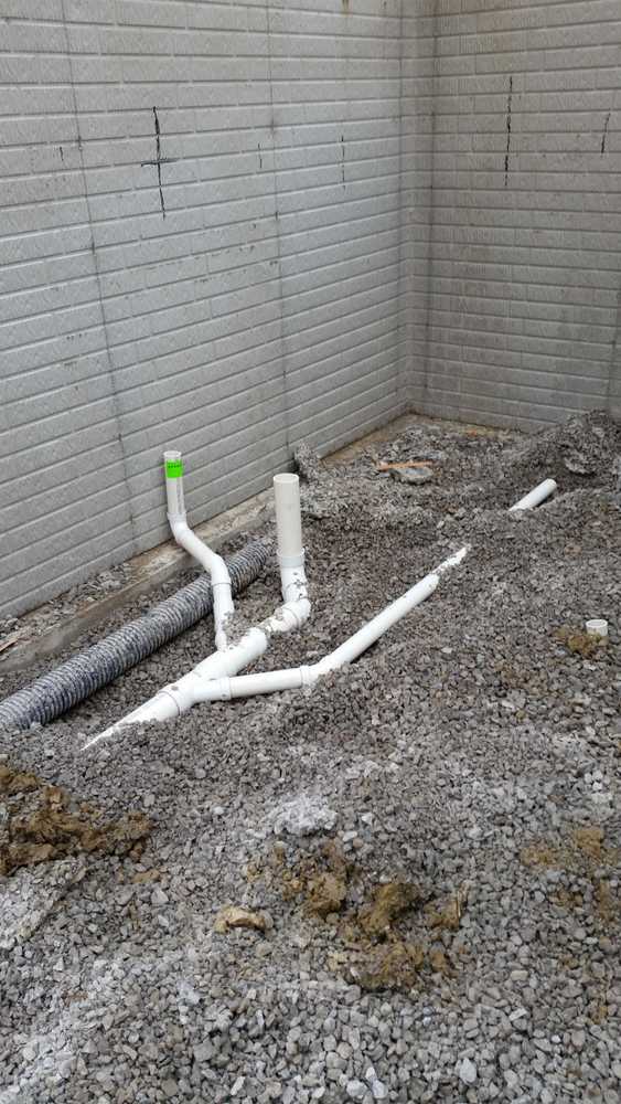 Photos from Heaton, Brian Leroy