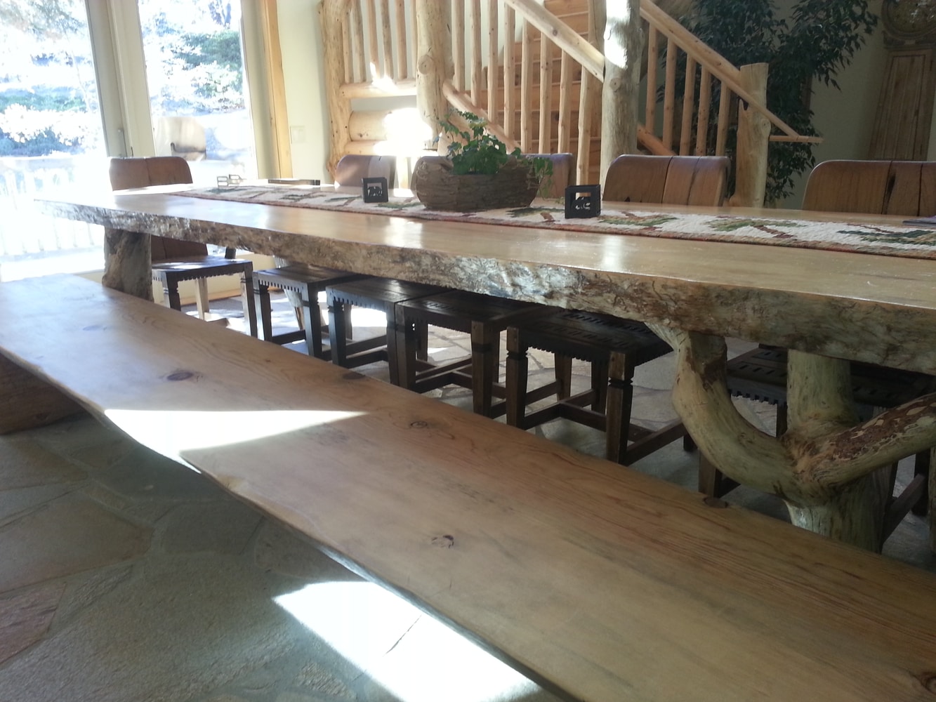 Photo(s) from Moonridge Construction And Electric