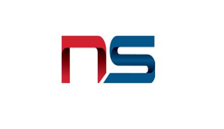 NationServe of Lewiston