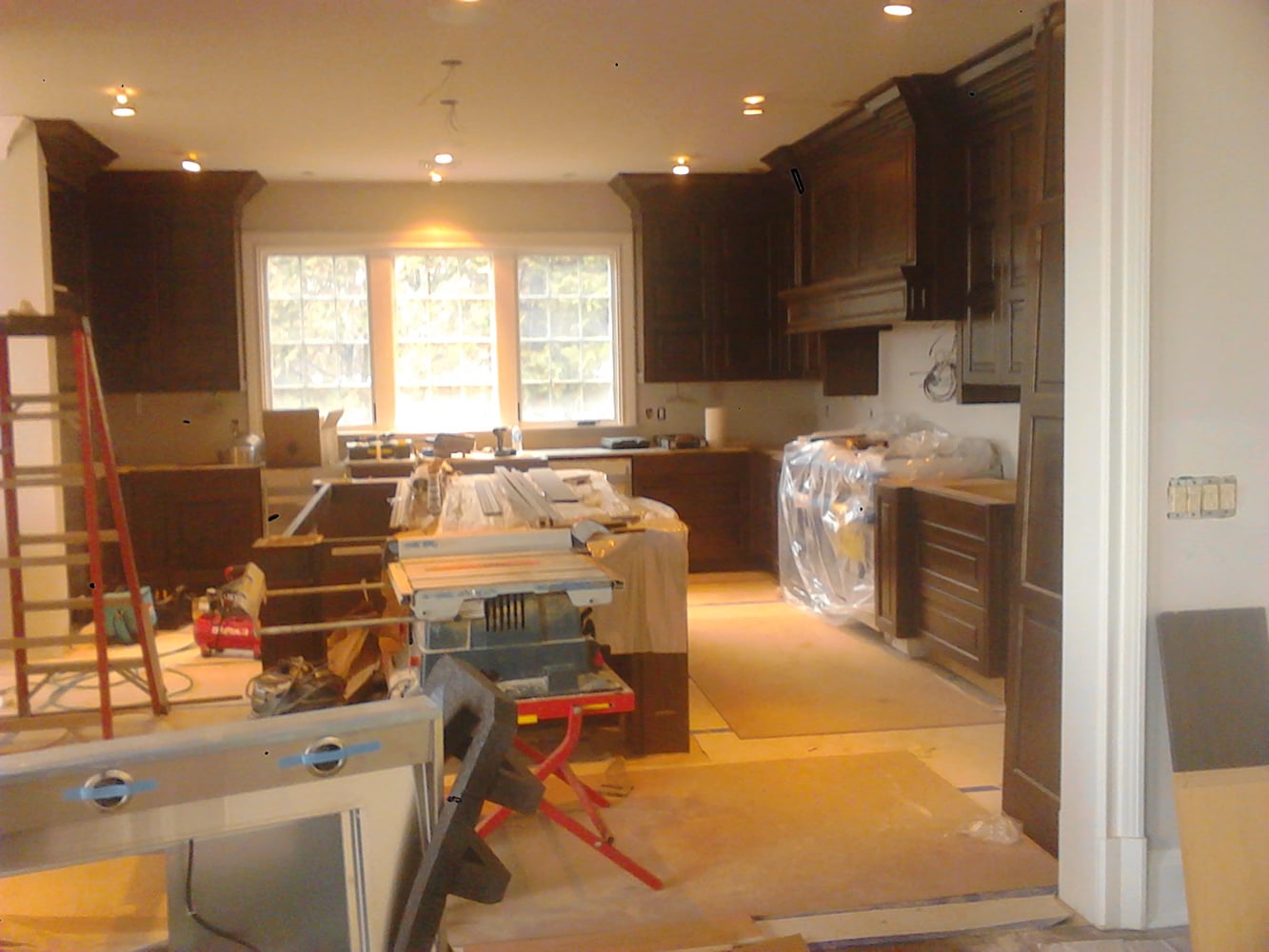 Photo(s) from Alexis Home Improvement Corp