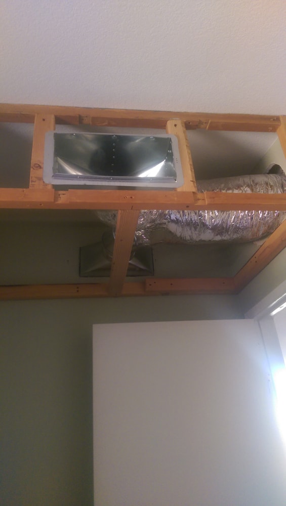 Photos from Cypress B Plumbing & Heating