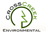 Crosscreek Environmental Inc.