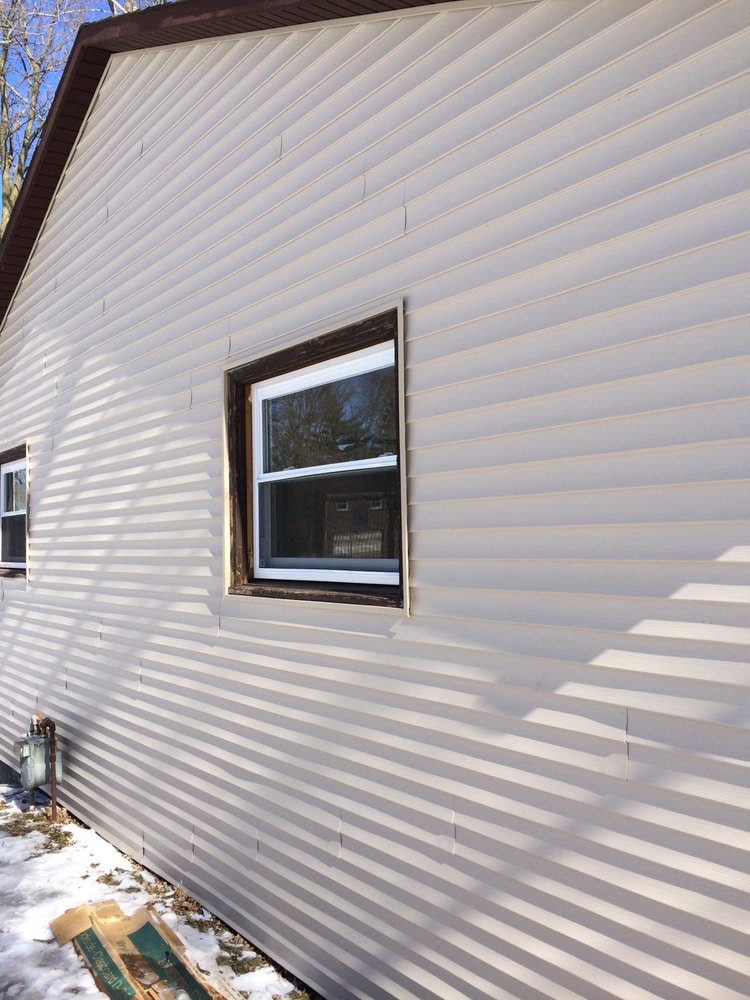 Photo(s) from TnM General Contractors LLC--New Berlin Home