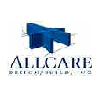 Allcare DesignBuild Inc.