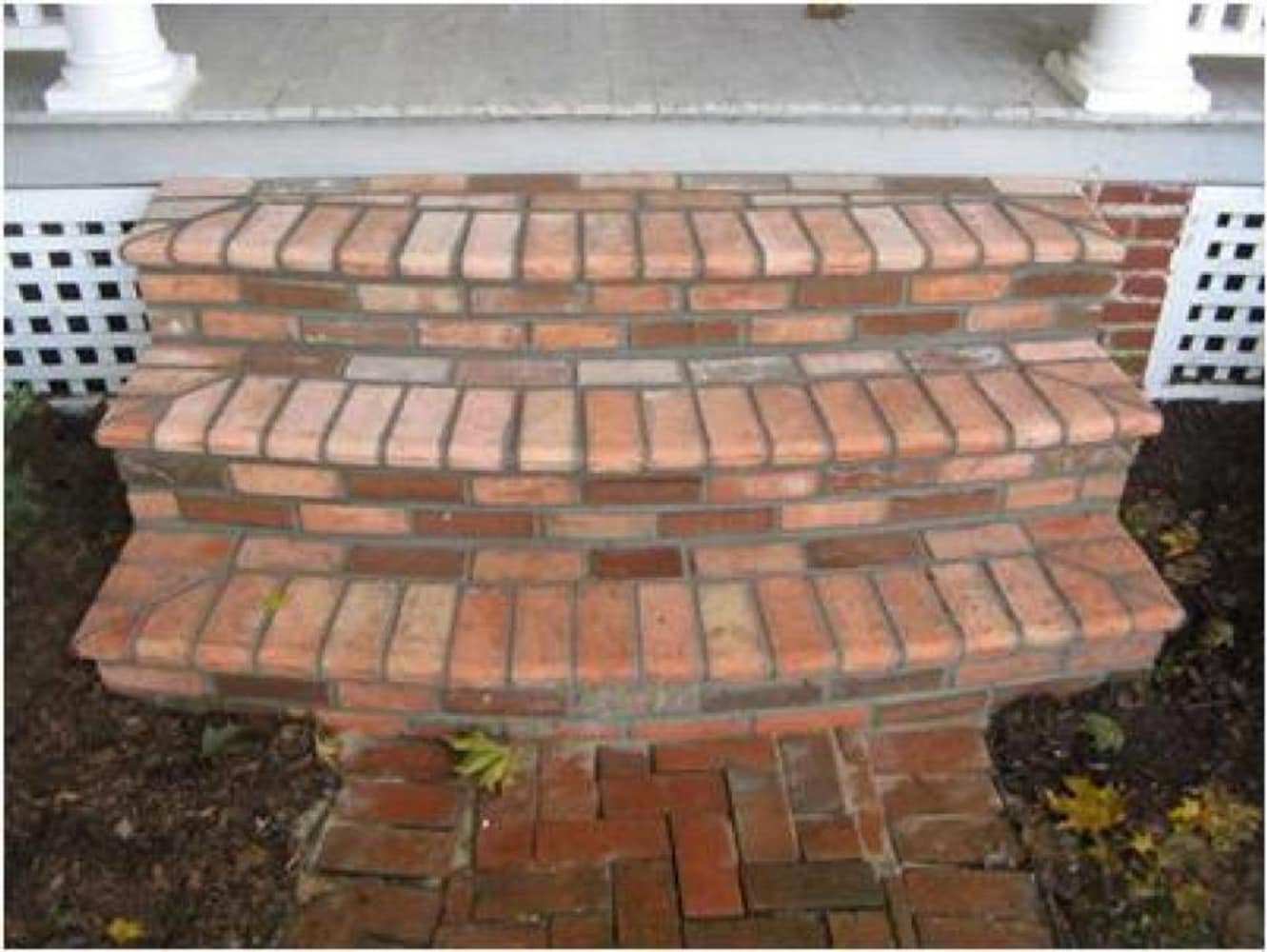 Photo(s) from Beyond Masonry Inc.