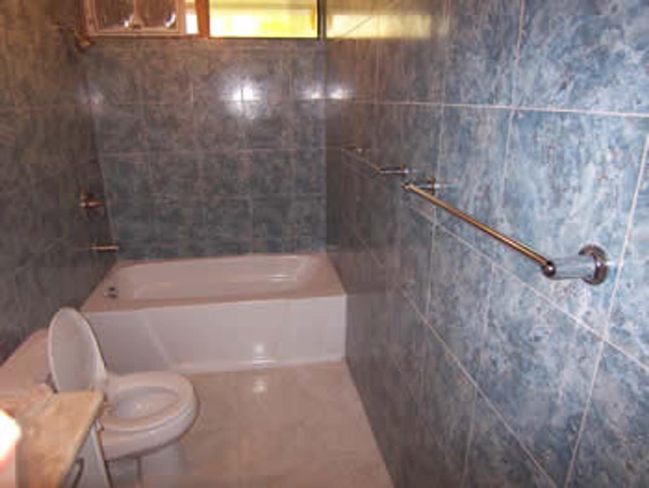 Photos from Sam's Construction on Oahu