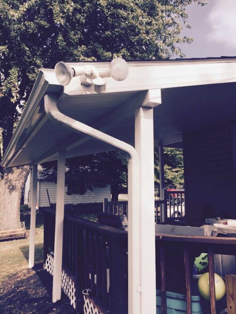 Photos from Wentzel Electrical Services