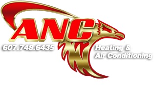 ANC Heating & Air Conditioning