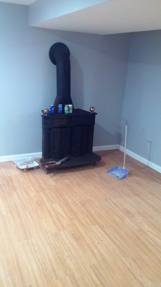 Photos from Working Minds Contracting LLC 