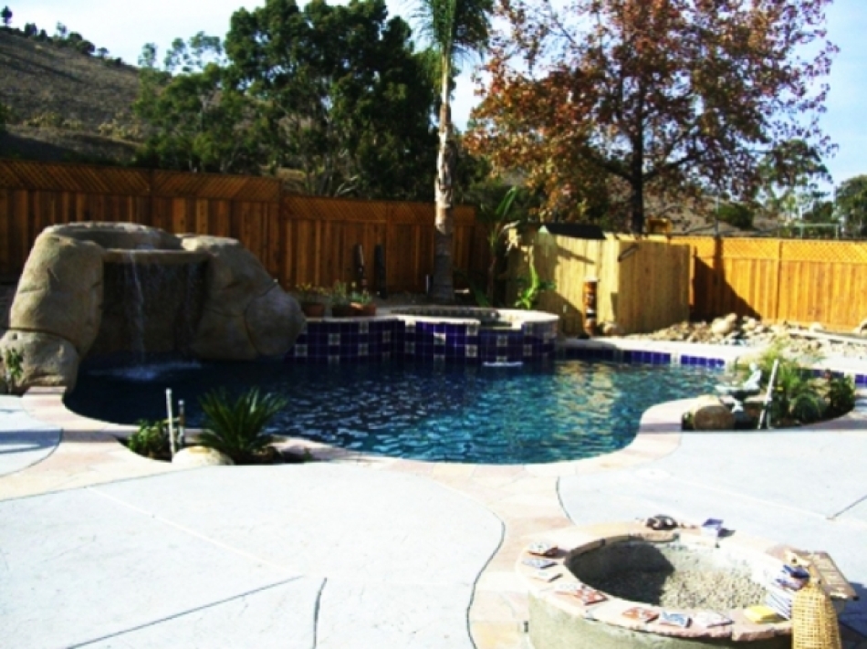 PARADISE CUSTOM POOLS INC CA Read Reviews Get A Bid BuildZoom   Convert