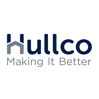 Hullco Inc