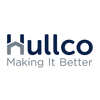 Hullco Inc