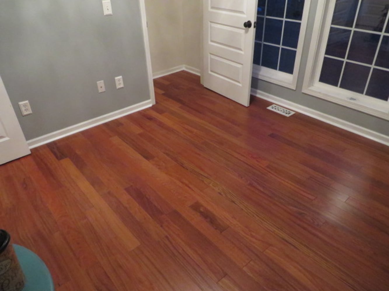 Photo(s) from BDM Construction 