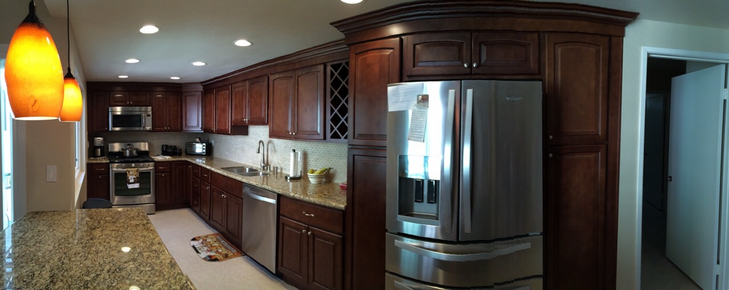 Photo(s) from Best Guy Development, Inc