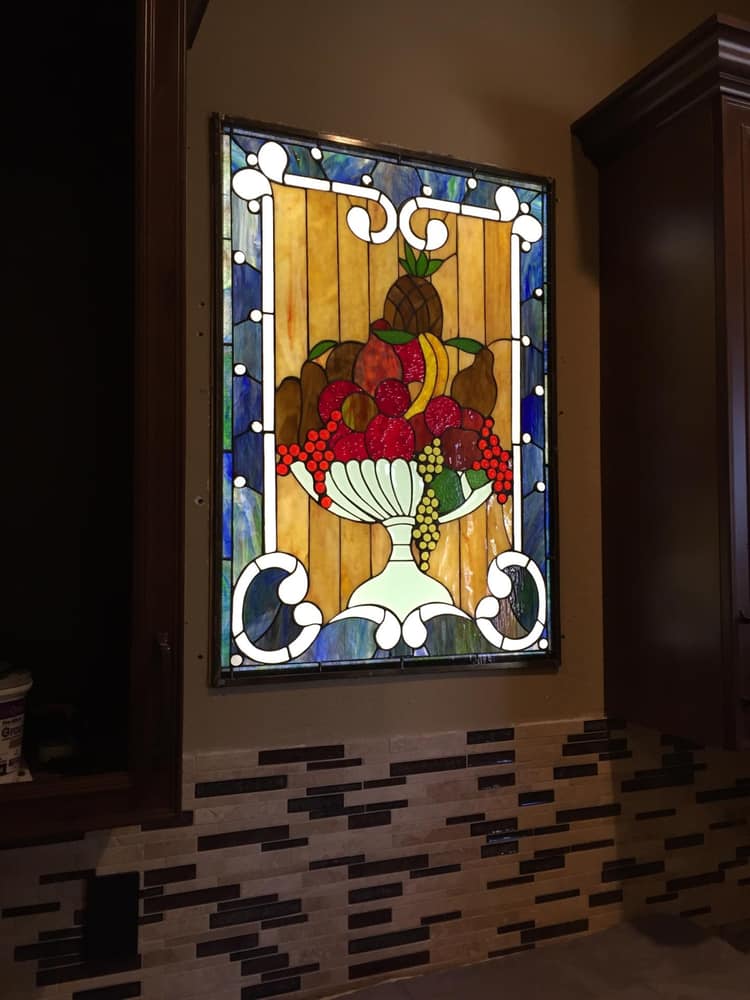 Photos from Swansons Electric Inc