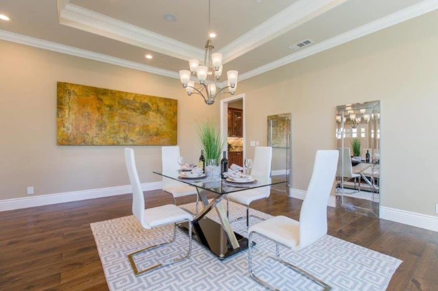 Photos from New Technology Specialists, Inc