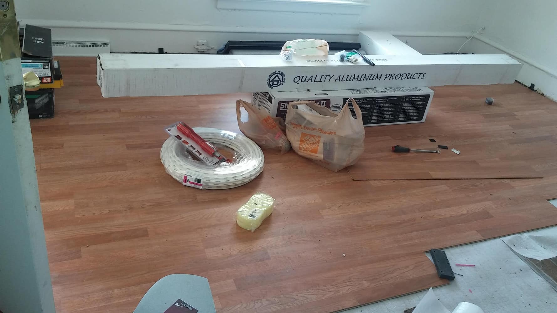 Photos from Mikes Hardcore Contracting