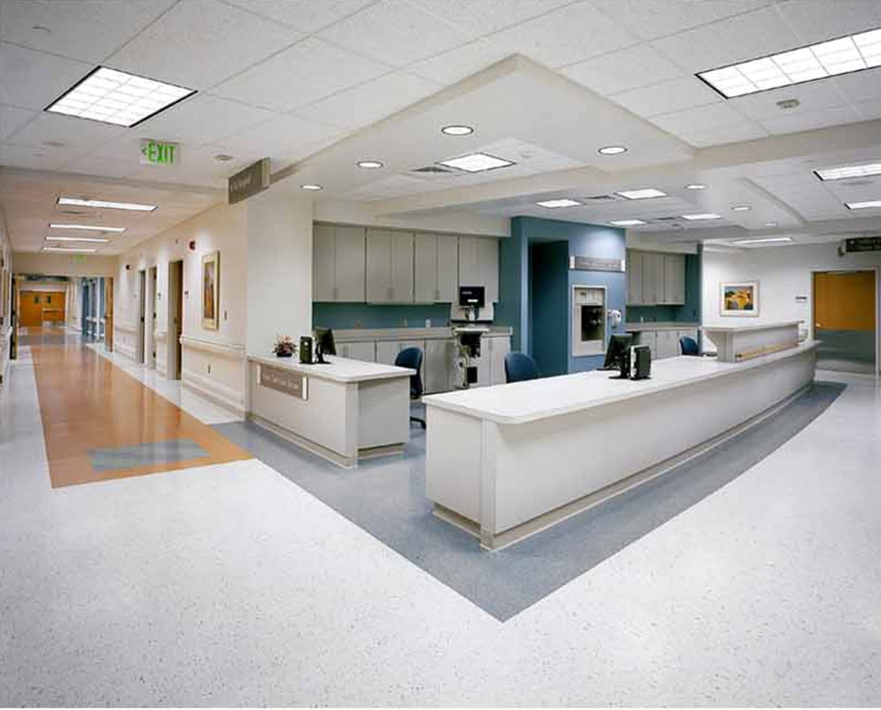 R. Bowers Construction