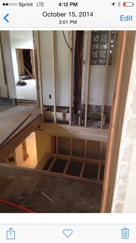 Photo(s) from J S Hinz Construction And Home Remodeling