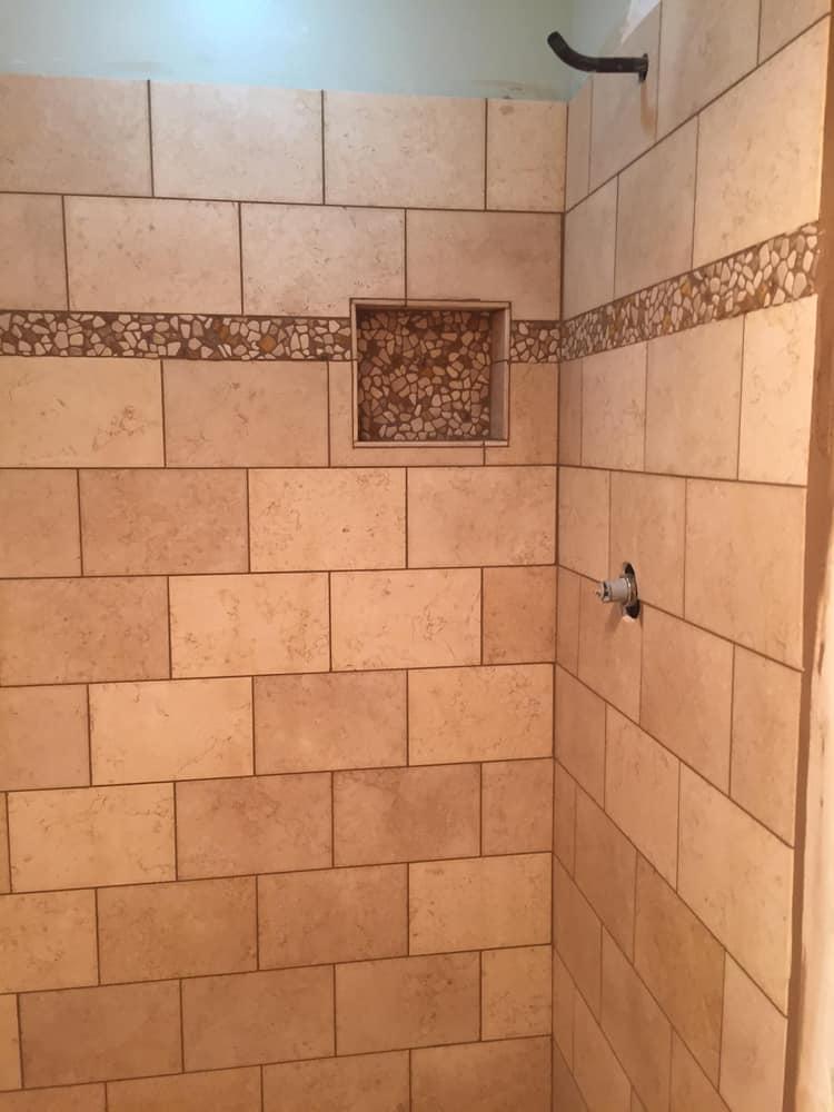 Photo(s) from Flooring Elements Llc