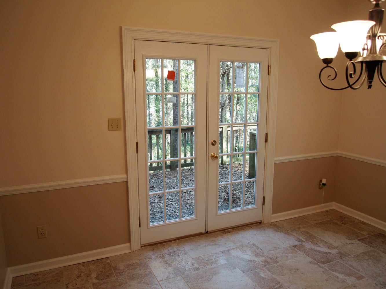 Photo(s) from Legacy Construction Services Groupo