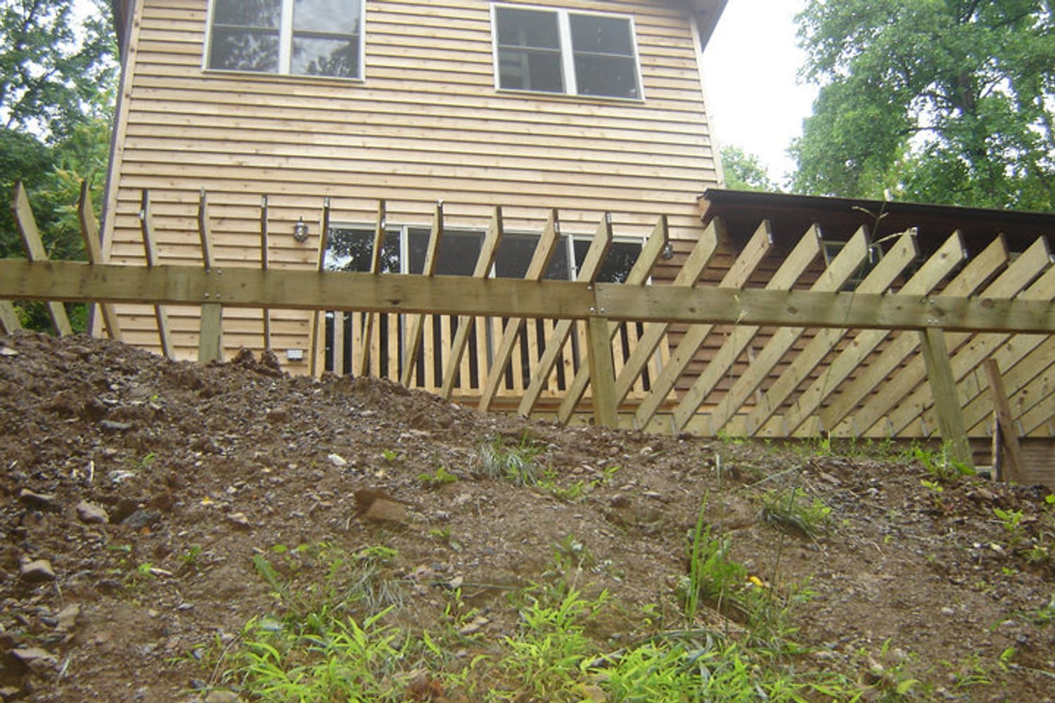 Photo(s) from Richards Homes LLC