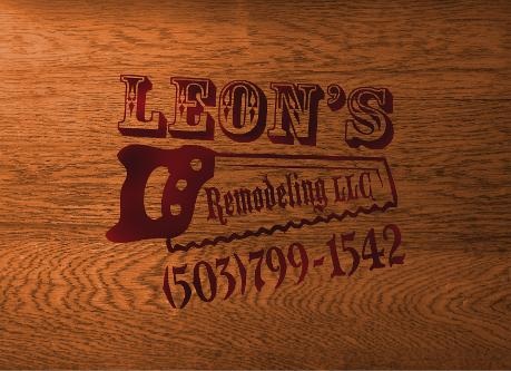 Leons Remodeling Llc