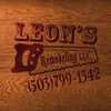 Leons Remodeling Llc