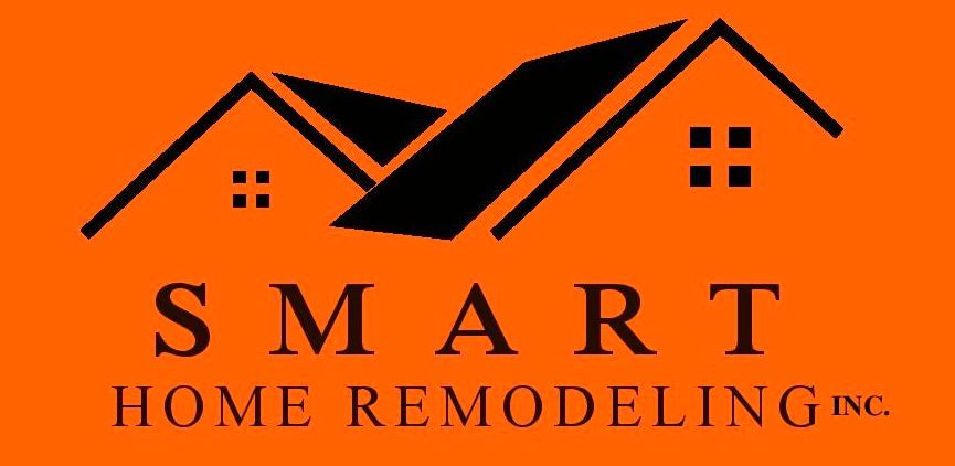 Smart Home Remodeling Inc