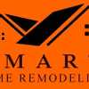 Smart Home Remodeling Inc