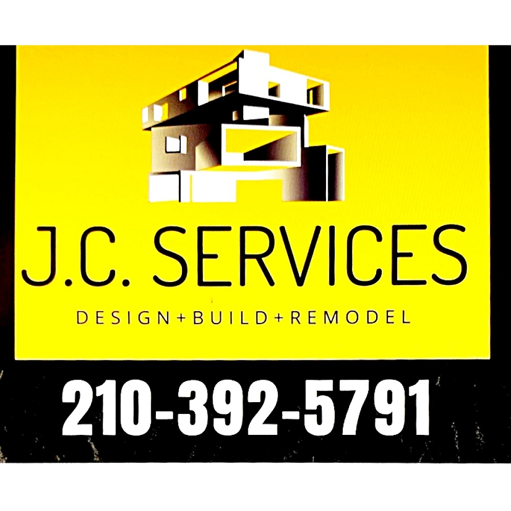 JC Services Schertz TX Read Reviews + Get a Free Quote BuildZoom