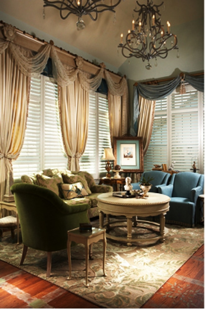 Kara Hughes Design Project