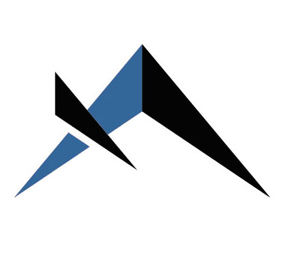 ARRIS Builders, Inc.