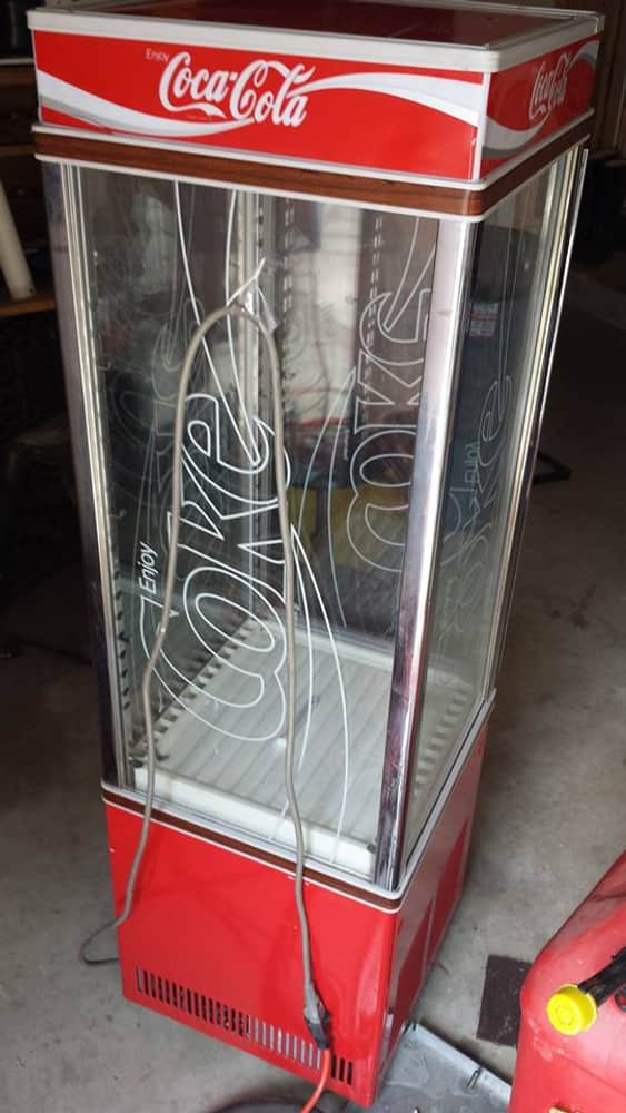 Total Commercial Refrigeration