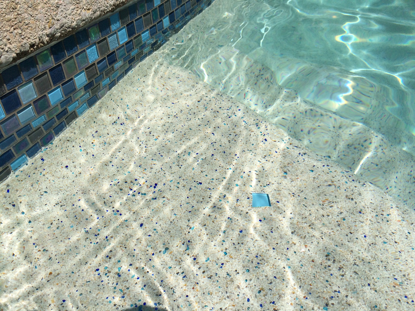 Photos from Quality Pool & Construction Inc.