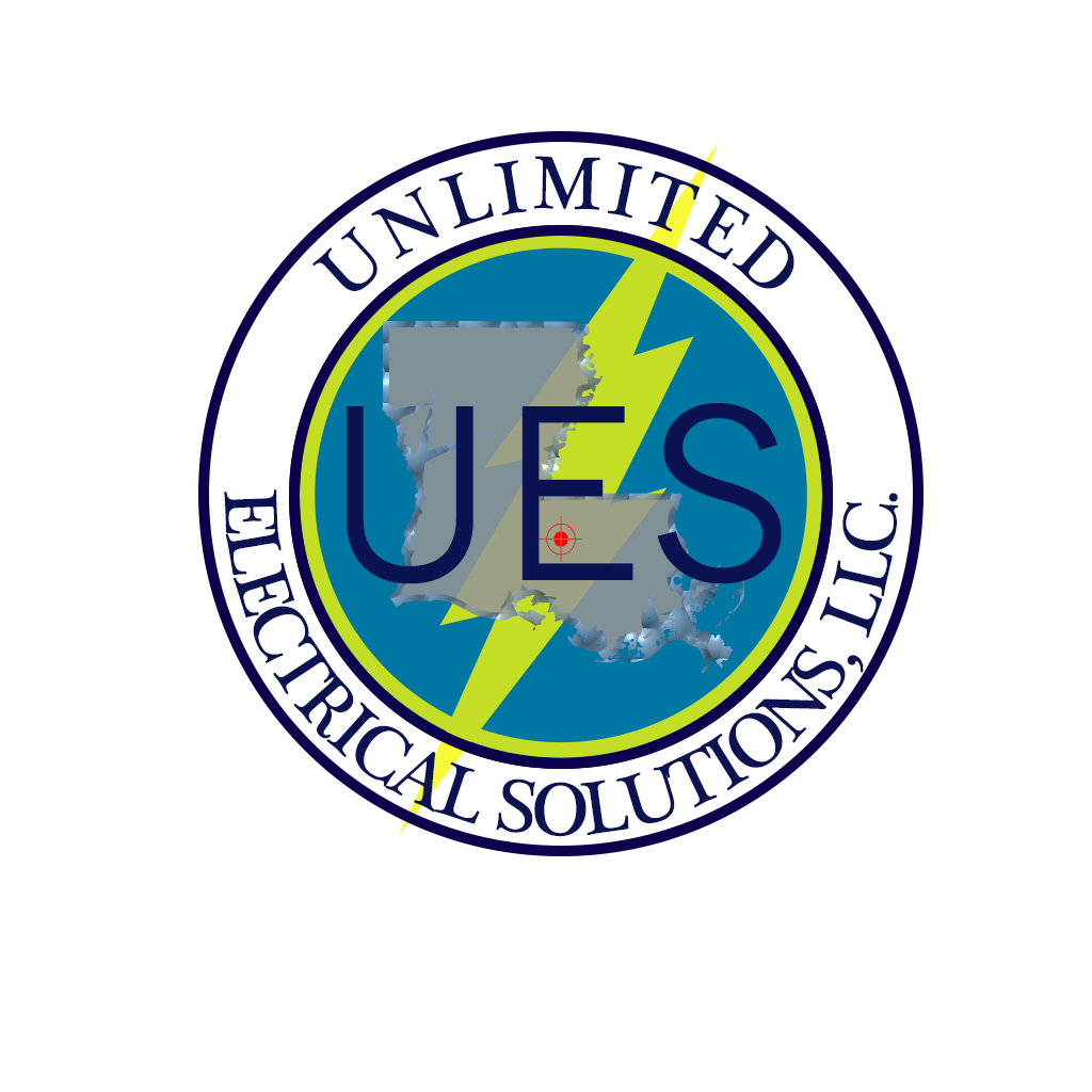 Unlimited Electrical Solutions, LLC