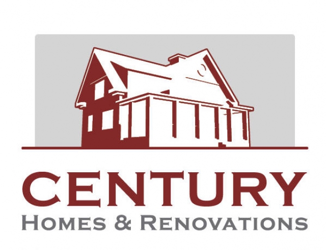 Century Homes & Renovations Inc.