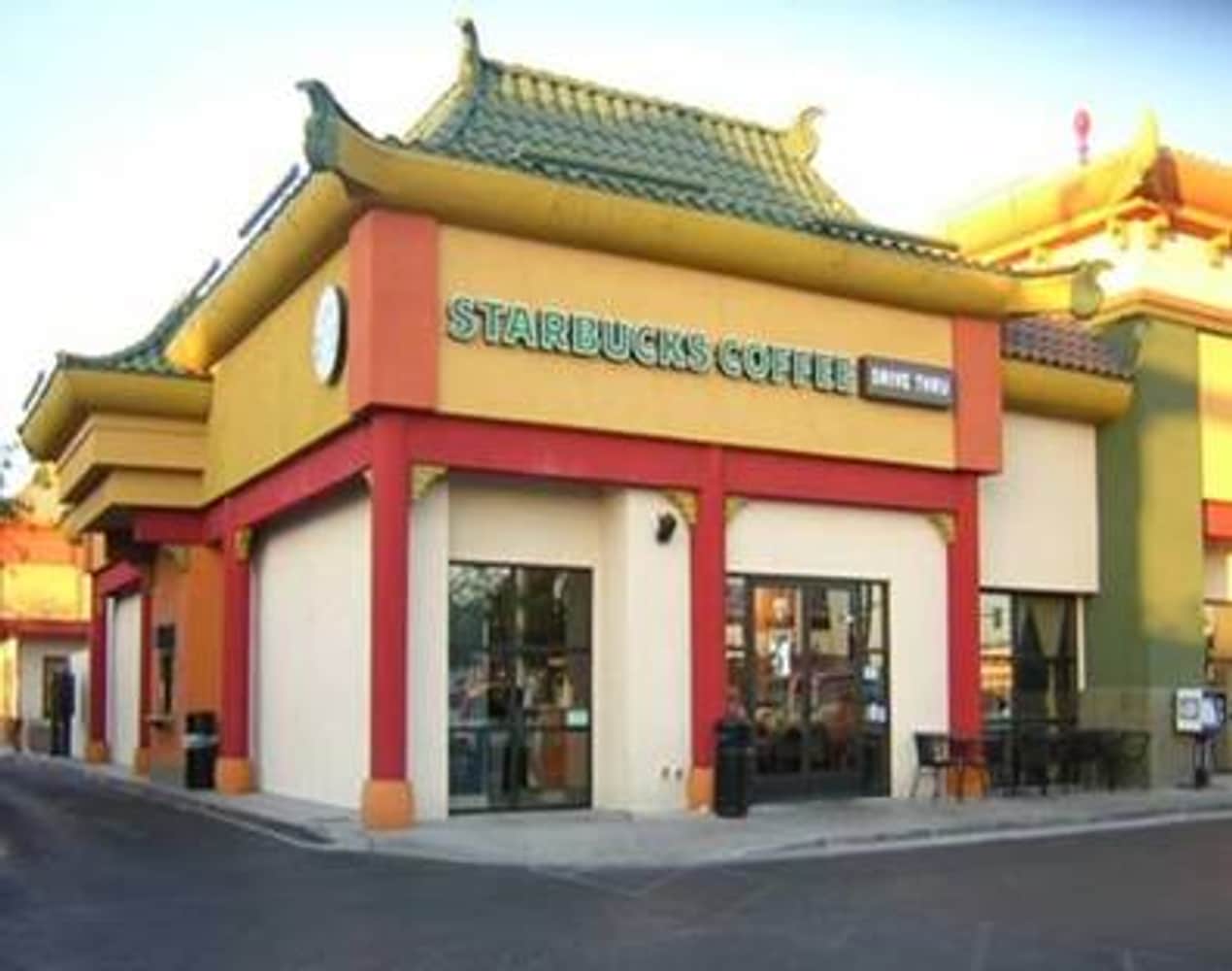 Photo(s) from Dancon, Llc