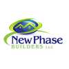 New Phase Builders LLC