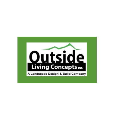 Outside Living Concepts