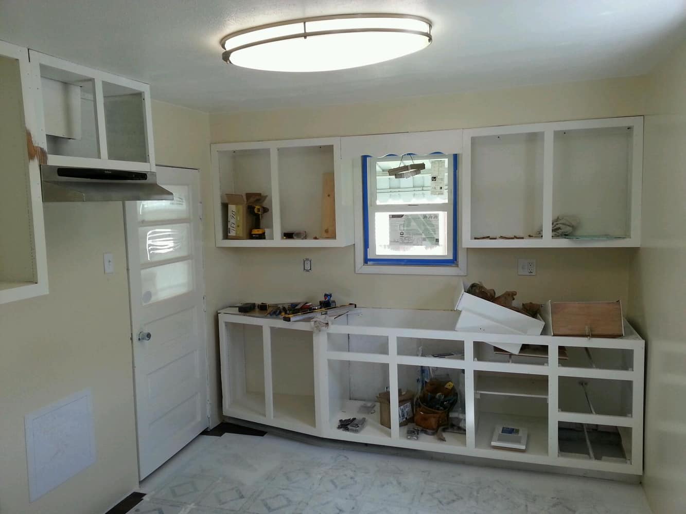 Photo(s) from Rogos Handyman Service LLC