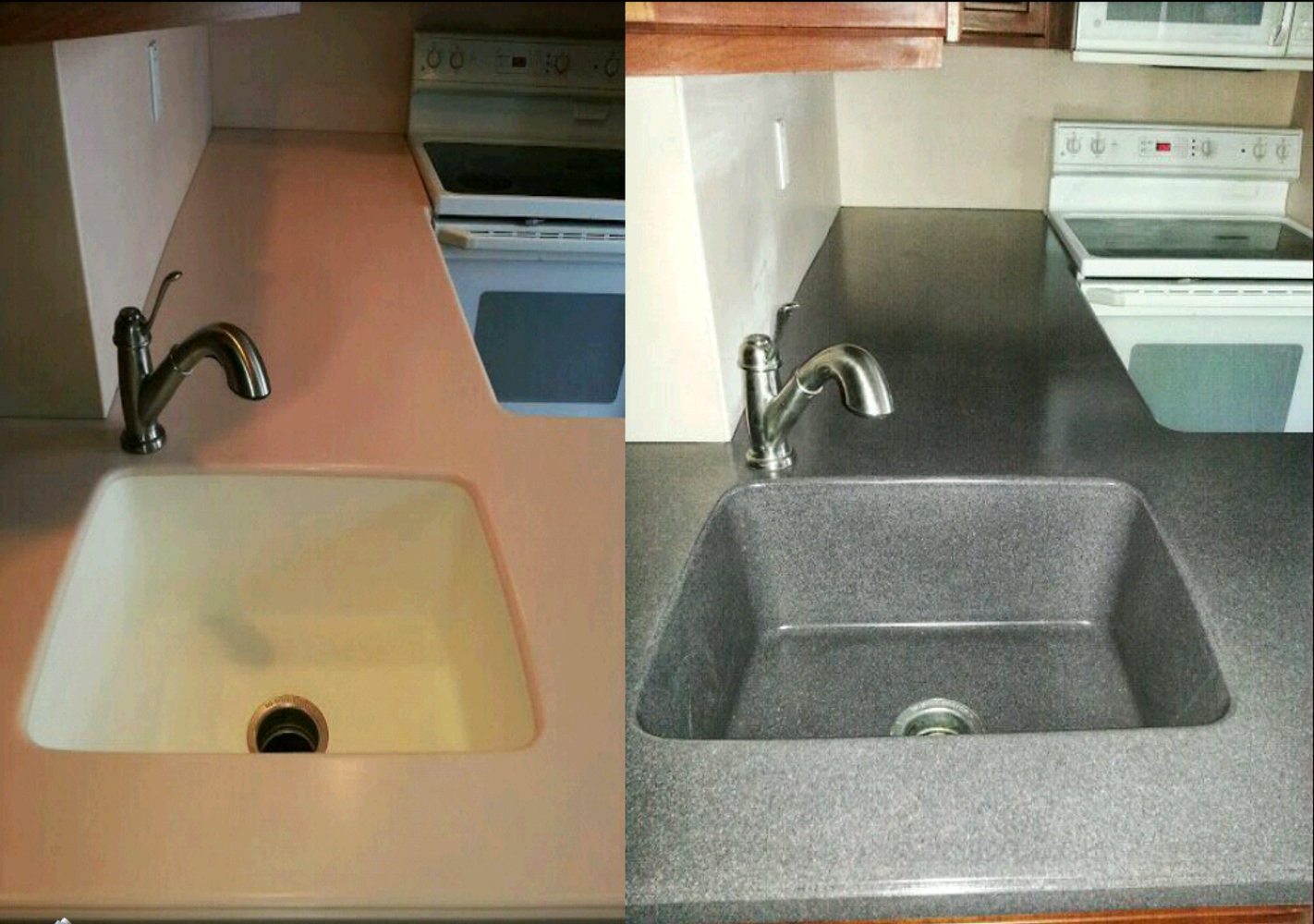 Photo(s) from Safe Floor Solutions, Llc